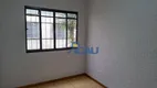 Foto 12 de Apartamento com 3 Quartos à venda, 92m² em Água Verde, Blumenau