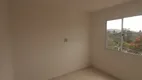 Foto 15 de Apartamento com 2 Quartos à venda, 50m² em Chácaras Califórnia, Contagem