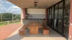 Foto 19 de Lote/Terreno à venda, 420m² em Fazenda Pau D'Alho, Campinas