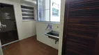 Foto 19 de Apartamento com 3 Quartos à venda, 125m² em Tijuca, Rio de Janeiro