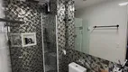 Foto 19 de Apartamento com 2 Quartos à venda, 41m² em Santana, São Paulo