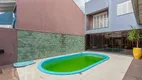 Foto 38 de Casa com 4 Quartos à venda, 310m² em Tamandare, Esteio
