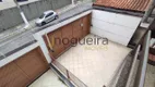 Foto 14 de Sobrado com 3 Quartos à venda, 125m² em Campo Grande, São Paulo