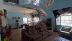 Foto 20 de Casa com 6 Quartos à venda, 430m² em Balneario Florida, Praia Grande