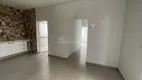 Foto 9 de Casa com 3 Quartos para venda ou aluguel, 299m² em Jardim Chapadão, Campinas