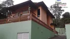 Foto 16 de Casa com 5 Quartos à venda, 509m² em Centro, Mairiporã
