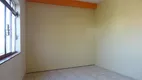 Foto 7 de Apartamento com 5 Quartos para alugar, 162m² em São Benedito, Uberaba