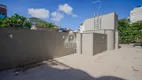 Foto 5 de Cobertura com 2 Quartos à venda, 180m² em Ipanema, Rio de Janeiro