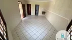 Foto 27 de Casa com 9 Quartos para alugar, 485m² em Lagoinha, Eusébio