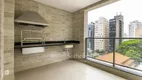 Foto 10 de Apartamento com 4 Quartos à venda, 344m² em Santa Cecília, São Paulo