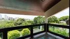 Foto 115 de Casa de Condomínio com 5 Quartos à venda, 680m² em Jardim Aquarius, São José dos Campos