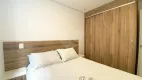 Foto 4 de Apartamento com 2 Quartos à venda, 37m² em Santana, São Paulo