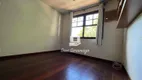 Foto 10 de Casa de Condomínio com 4 Quartos à venda, 219m² em Vila Progresso, Niterói