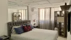 Foto 25 de Apartamento com 4 Quartos à venda, 195m² em Recreio Dos Bandeirantes, Rio de Janeiro