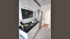 Foto 28 de Apartamento com 2 Quartos à venda, 73m² em Móoca, São Paulo