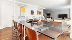 Foto 13 de Casa de Condomínio com 4 Quartos à venda, 330m² em Alto de Pinheiros, São Paulo