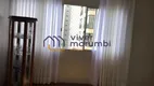 Foto 5 de Apartamento com 3 Quartos à venda, 100m² em Jardim Guedala, São Paulo