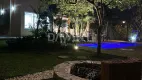 Foto 7 de Casa de Condomínio com 3 Quartos à venda, 240m² em Parque Xangrilá, Campinas