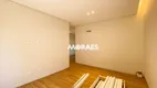 Foto 18 de Casa de Condomínio com 3 Quartos à venda, 258m² em Samambaia Parque Residencial, Bauru