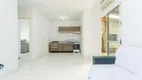 Foto 8 de Casa de Condomínio com 2 Quartos à venda, 47m² em Stella Maris, Alvorada