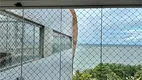 Foto 17 de Cobertura com 3 Quartos à venda, 290m² em Ponta Verde, Maceió