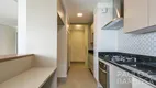 Foto 30 de Apartamento com 2 Quartos à venda, 90m² em Sumaré, São Paulo