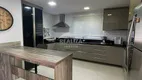 Foto 4 de Casa de Condomínio com 3 Quartos à venda, 217m² em Querência, Viamão