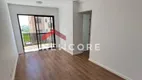 Foto 5 de Apartamento com 2 Quartos à venda, 52m² em Jardim Santa Fé , Sorocaba