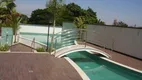 Foto 15 de Apartamento com 2 Quartos à venda, 56m² em Setor Bueno, Goiânia