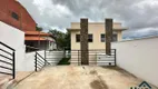 Foto 30 de Casa com 3 Quartos à venda, 233m² em Jardim Imperial, Lagoa Santa