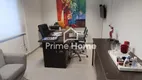 Foto 4 de Sala Comercial com 1 Quarto para alugar, 15m² em Jardim Guarani, Campinas