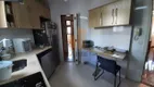 Foto 19 de Apartamento com 3 Quartos à venda, 104m² em Higienópolis, São Paulo