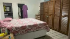 Foto 4 de Casa com 4 Quartos à venda, 339m² em Ponta Negra, Natal