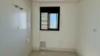 Foto 7 de Apartamento com 3 Quartos à venda, 129m² em Kobrasol, São José