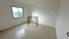 Foto 12 de Apartamento com 2 Quartos à venda, 110m² em Itauna, Saquarema