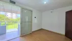 Foto 46 de Imóvel Comercial para alugar, 372m² em América, Joinville