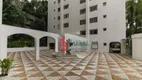 Foto 2 de Apartamento com 2 Quartos à venda, 74m² em Bela Vista, São Paulo