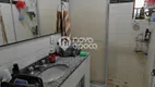 Foto 11 de Apartamento com 3 Quartos à venda, 72m² em Praça da Bandeira, Rio de Janeiro