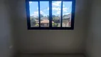 Foto 14 de Sobrado com 3 Quartos à venda, 109m² em Boa Vista, Curitiba