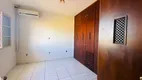 Foto 12 de Sobrado com 3 Quartos à venda, 136m² em Vila Xavier, Araraquara
