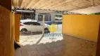 Foto 2 de Sobrado com 3 Quartos à venda, 150m² em Jurubatuba, São Paulo