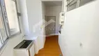 Foto 18 de Apartamento com 2 Quartos à venda, 100m² em Copacabana, Rio de Janeiro