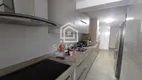 Foto 9 de Apartamento com 4 Quartos à venda, 117m² em Freguesia- Jacarepaguá, Rio de Janeiro