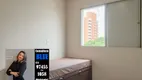 Foto 15 de Apartamento com 2 Quartos à venda, 81m² em Indianópolis, São Paulo