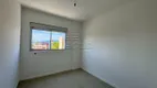 Foto 10 de Apartamento com 3 Quartos à venda, 80m² em Capoeiras, Florianópolis