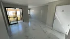 Foto 6 de Apartamento com 2 Quartos à venda, 61m² em Praia De Palmas, Governador Celso Ramos