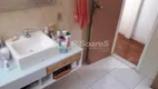 Foto 10 de Apartamento com 2 Quartos à venda, 69m² em Estacio, Rio de Janeiro