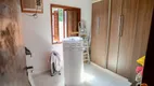 Foto 7 de Casa com 2 Quartos à venda, 75m² em Centro, Nova Santa Rita