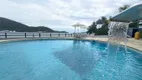 Foto 8 de Apartamento com 3 Quartos à venda, 100m² em Pontal, Angra dos Reis