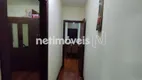 Foto 4 de Apartamento com 2 Quartos à venda, 54m² em Monsenhor Messias, Belo Horizonte